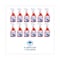 Boardwalk Cleaners & Detergents, 32 Oz Trigger Spray Bottle, Liquid, 12 PK 37612 - alternate 6